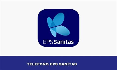 sanitas telefonos citas|Contacto